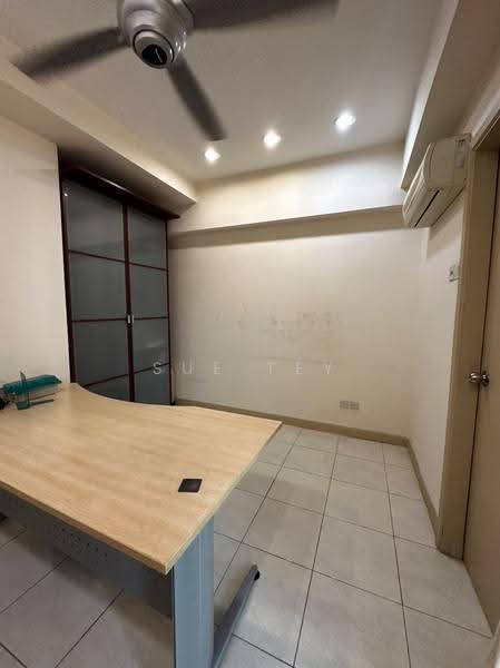 Kediaman Servis untuk Dijual di Casa Suites - Sue Tey - Interior - PropertyGuru.com.my