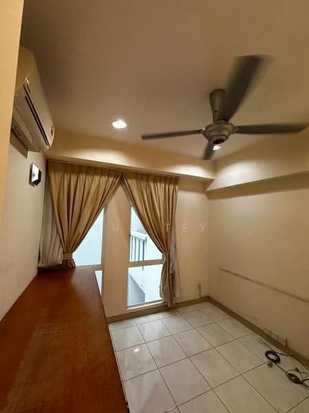 Kediaman Servis untuk Dijual di Casa Suites - Sue Tey - Interior - PropertyGuru.com.my