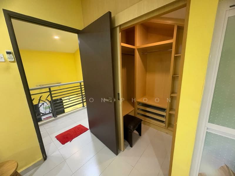 Rumah Banglo untuk Dijual di Fettes Park (Tanjung Tokong) - Jason Phoon - Interior - PropertyGuru.com.my