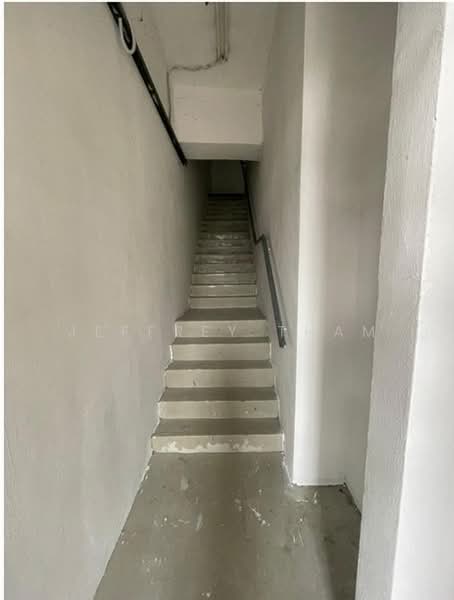 Shop / Office for Rent in Bandar Seri Putra (Bangi) - Jeffrey Tham - PropertyGuru.com.my