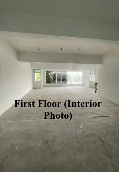 Shop / Office for Rent in Bandar Seri Putra (Bangi) - Jeffrey Tham - PropertyGuru.com.my