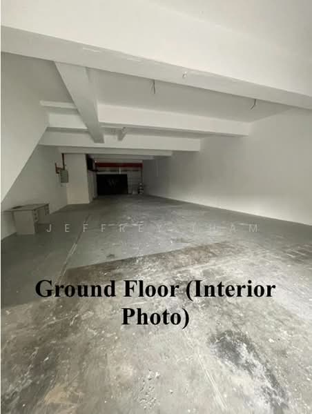 Shop / Office for Rent in Bandar Seri Putra (Bangi) - Jeffrey Tham - PropertyGuru.com.my