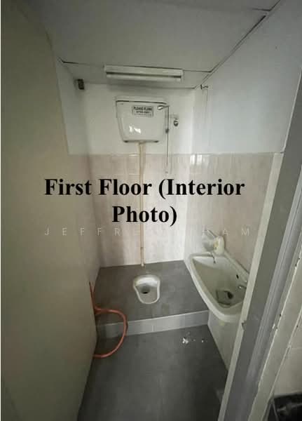 Shop / Office for Rent in Bandar Seri Putra (Bangi) - Jeffrey Tham - PropertyGuru.com.my