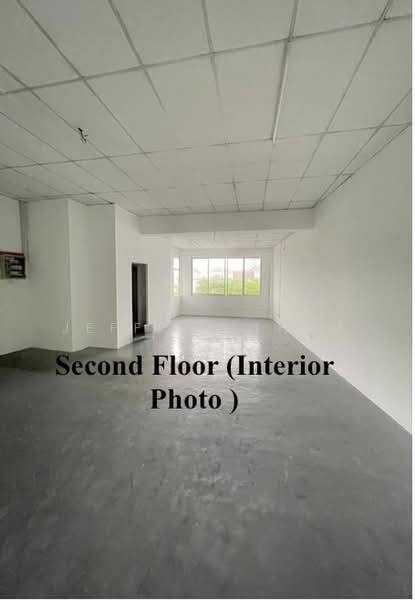 Shop / Office for Rent in Bandar Seri Putra (Bangi) - Jeffrey Tham - PropertyGuru.com.my