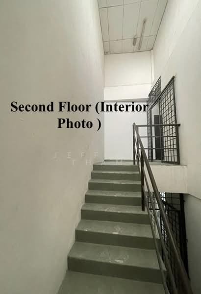 Shop / Office for Rent in Bandar Seri Putra (Bangi) - Jeffrey Tham - PropertyGuru.com.my