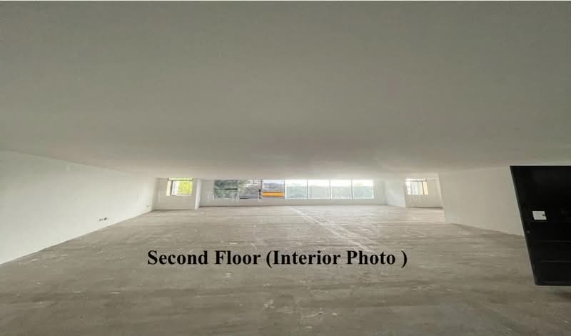 Shop / Office for Rent in Bandar Seri Putra (Bangi) - Jeffrey Tham - PropertyGuru.com.my