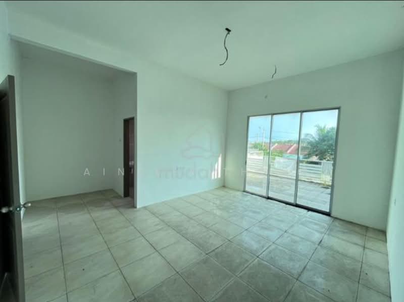 Soho for Sale in Desa Parkview (Ipoh) - Ainsley Thong - Interior - PropertyGuru.com.my