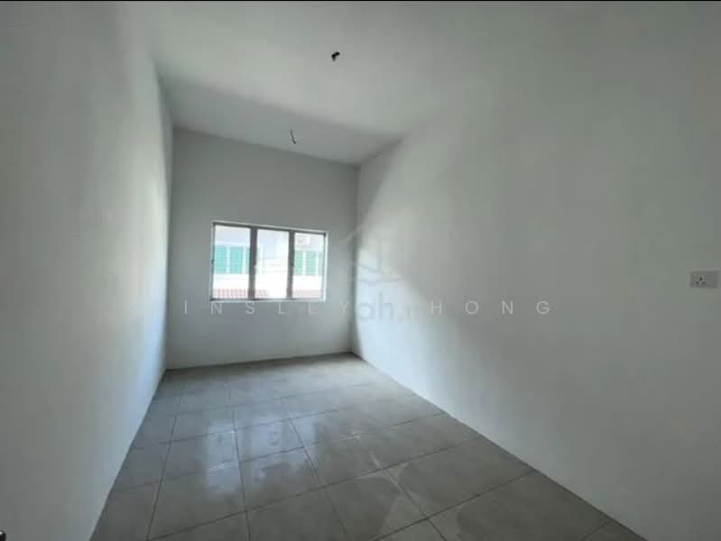 Soho for Sale in Desa Parkview (Ipoh) - Ainsley Thong - Interior - PropertyGuru.com.my