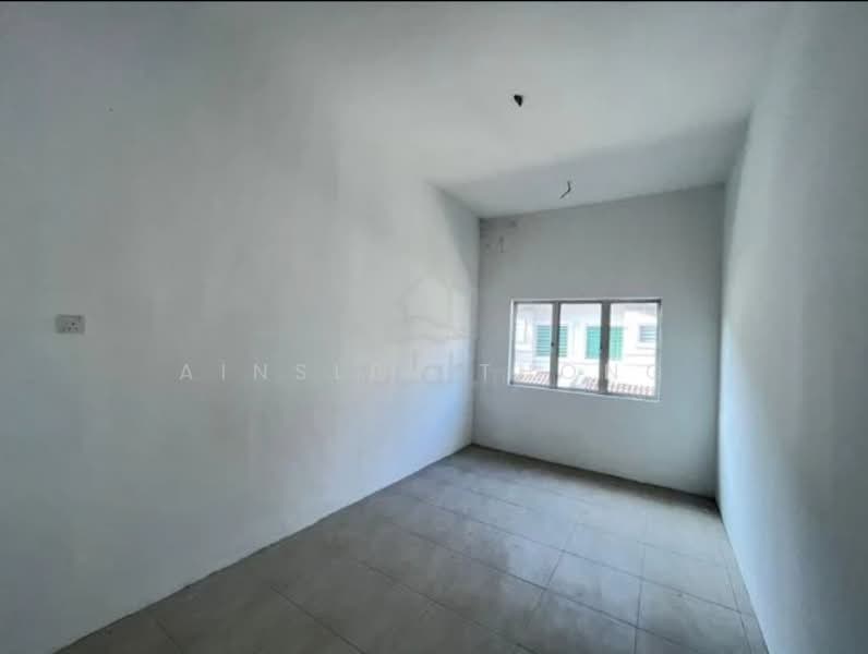 Soho for Sale in Desa Parkview (Ipoh) - Ainsley Thong - Interior - PropertyGuru.com.my