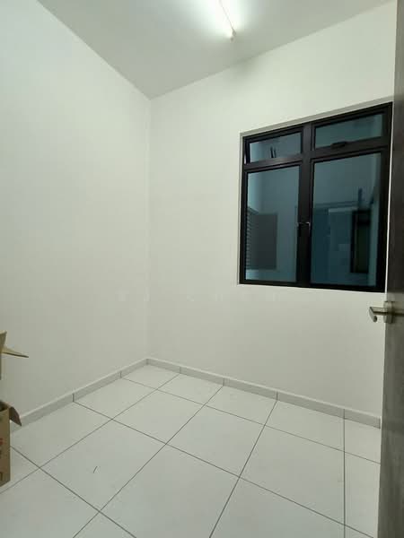 Service Residence for Rent at Sky Oasis Residence (Pangsapuri Oasis 1) - SJ CHAN - Interior - PropertyGuru.com.my