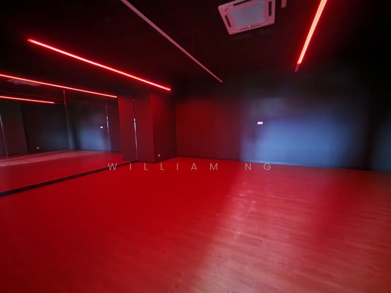 Kondominium untuk Disewa di Skyline KL - William Ng - Interior - PropertyGuru.com.my