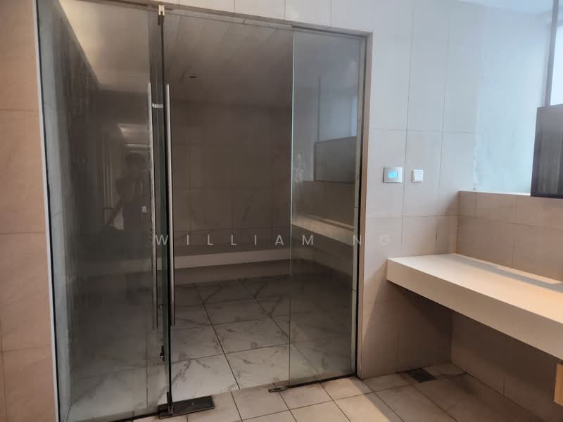 Kondominium untuk Disewa di Skyline KL - William Ng - Interior - PropertyGuru.com.my