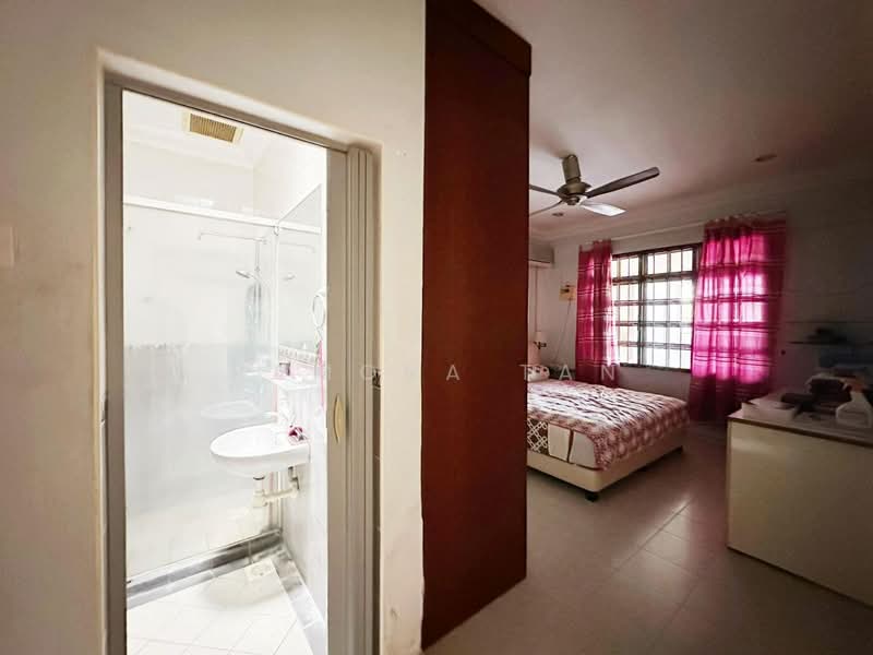 Semi-Detached House for Sale in Ayer Keroh (Melaka) - Ramona Tan - PropertyGuru.com.my