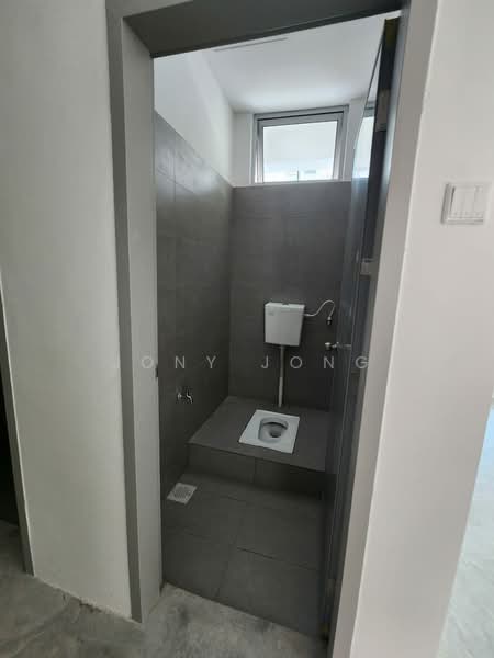 Kedai untuk Disewa di Bandar Dato Onn (Tebrau) - Jony Jong - PropertyGuru.com.my