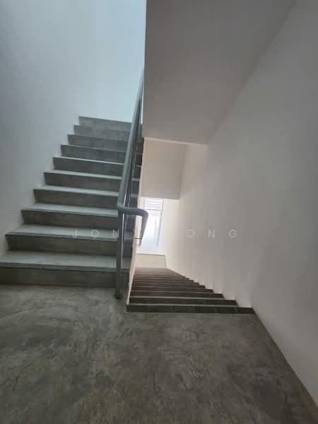 Kedai untuk Disewa di Bandar Dato Onn (Tebrau) - Jony Jong - PropertyGuru.com.my