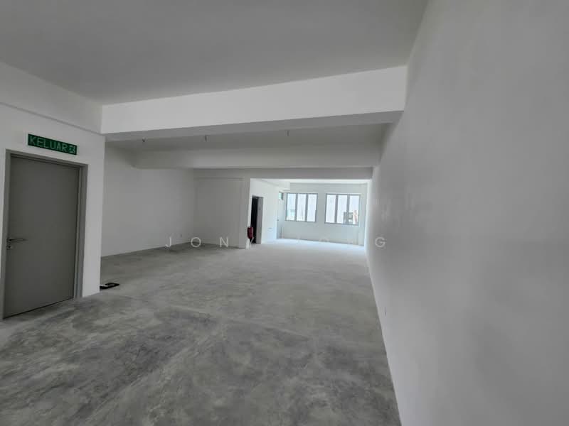 Kedai untuk Disewa di Bandar Dato Onn (Tebrau) - Jony Jong - PropertyGuru.com.my