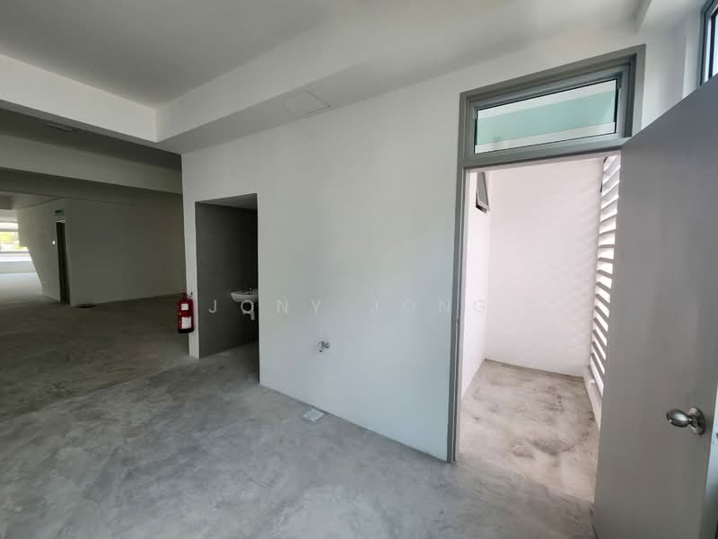 Kedai untuk Disewa di Bandar Dato Onn (Tebrau) - Jony Jong - PropertyGuru.com.my