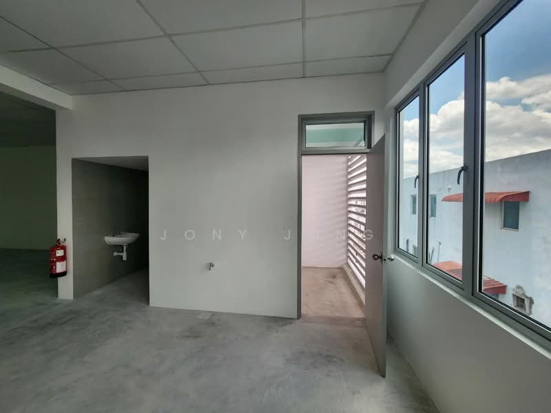 Kedai untuk Disewa di Bandar Dato Onn (Tebrau) - Jony Jong - PropertyGuru.com.my