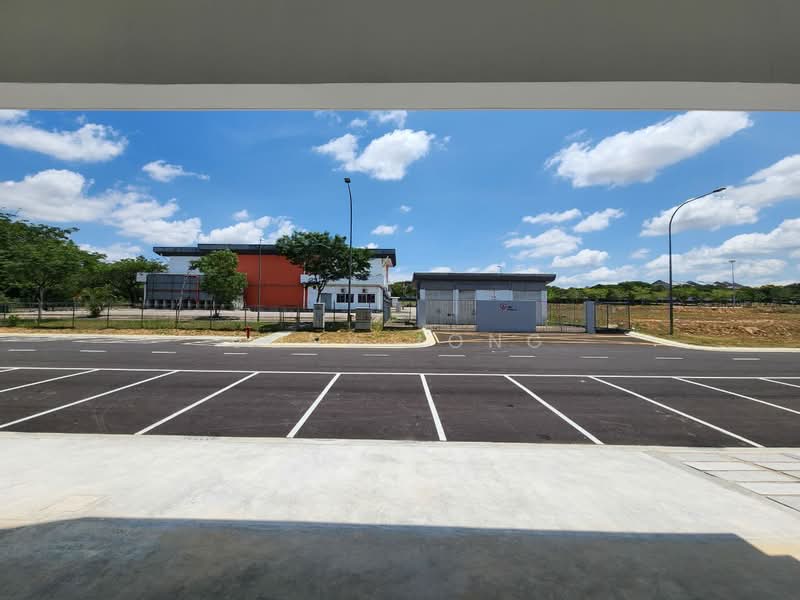 Kedai untuk Disewa di Bandar Dato Onn (Tebrau) - Jony Jong - PropertyGuru.com.my