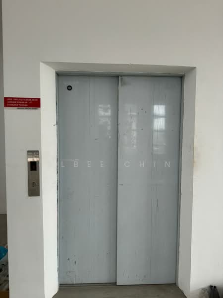 Kilang untuk Disewa di TAMAN PUCHONG UTAMA (Puchong) - Albee Chin - PropertyGuru.com.my