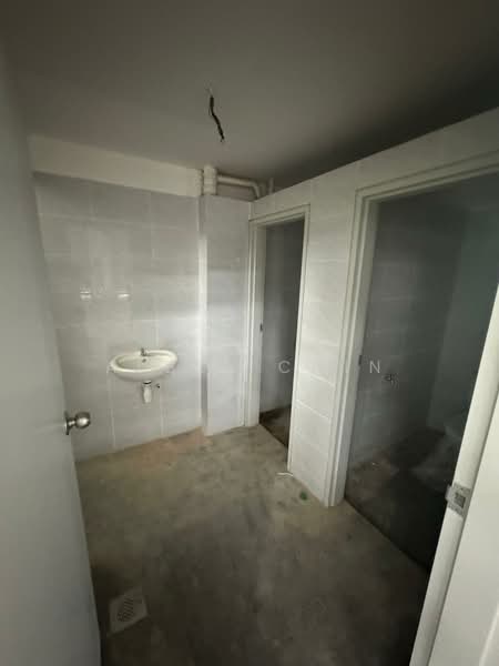 Kilang untuk Disewa di TAMAN PUCHONG UTAMA (Puchong) - Albee Chin - PropertyGuru.com.my