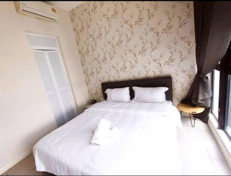 Service Residence for Rent at D'Pristine - Anson Hiong - PropertyGuru.com.my