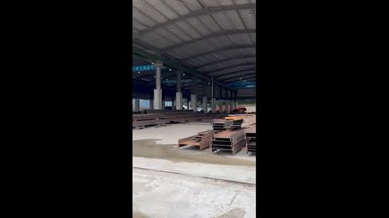 Tanah Perindustrian untuk Dijual di Senai (Johor) - Kelly Wai - PropertyGuru.com.my