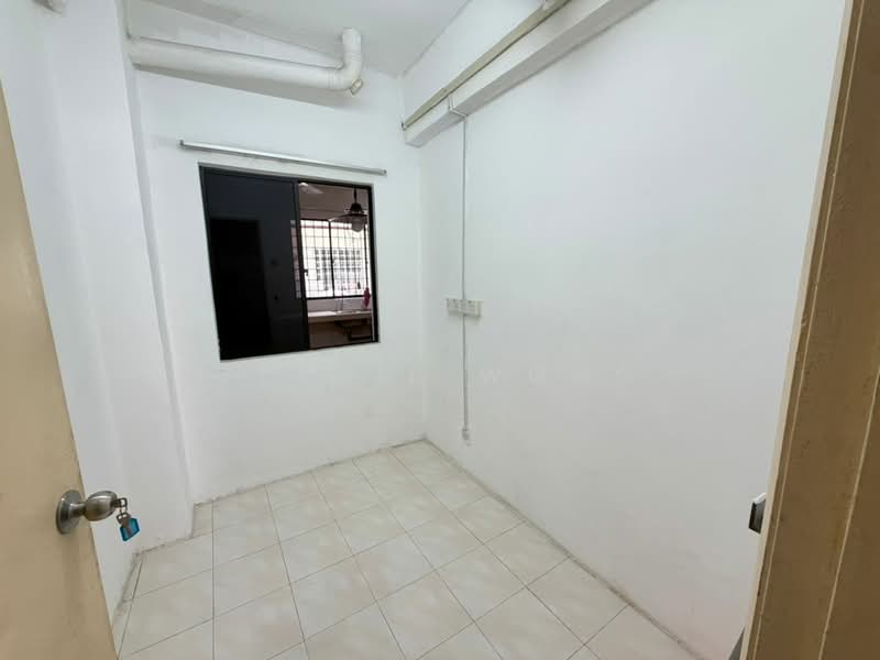 2-storey Terraced House for Sale in Bandar Baru Kundang (Rawang) - Jessie Wong - Interior - PropertyGuru.com.my
