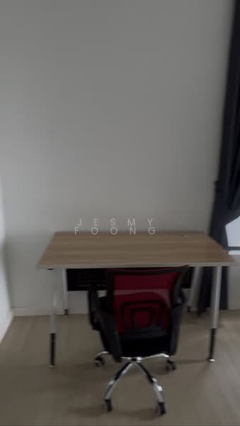 Condominium for Rent at Montena - Jesmy Foong - PropertyGuru.com.my