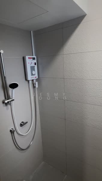 Condominium for Rent at Montena - Jesmy Foong - PropertyGuru.com.my