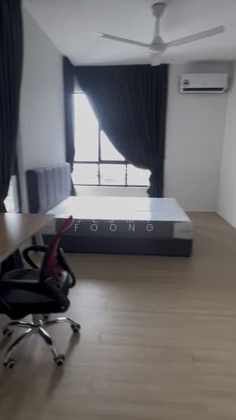 Condominium for Rent at Montena - Jesmy Foong - PropertyGuru.com.my