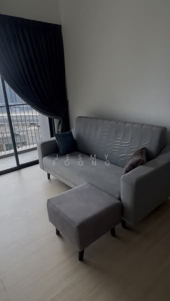 Condominium for Rent at Montena - Jesmy Foong - PropertyGuru.com.my