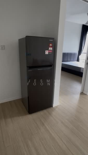 Condominium for Rent at Montena - Jesmy Foong - PropertyGuru.com.my