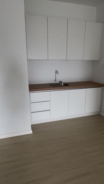 Condominium for Rent at Montena - Jesmy Foong - PropertyGuru.com.my