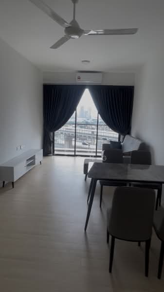 Condominium for Rent at Montena - Jesmy Foong - PropertyGuru.com.my