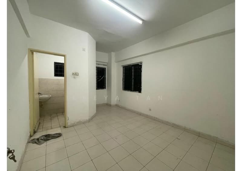 Apartment for Sale at Mandy Villa - Freya Tan - PropertyGuru.com.my