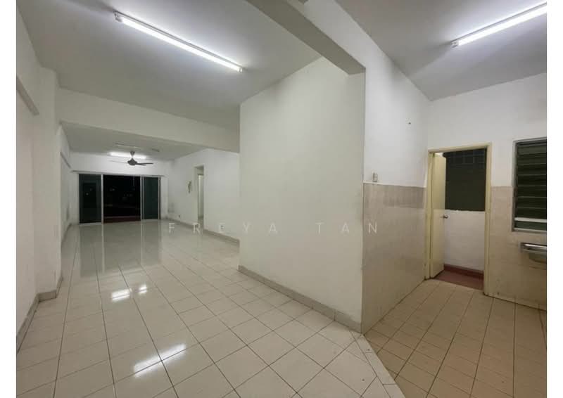 Apartment for Sale at Mandy Villa - Freya Tan - PropertyGuru.com.my