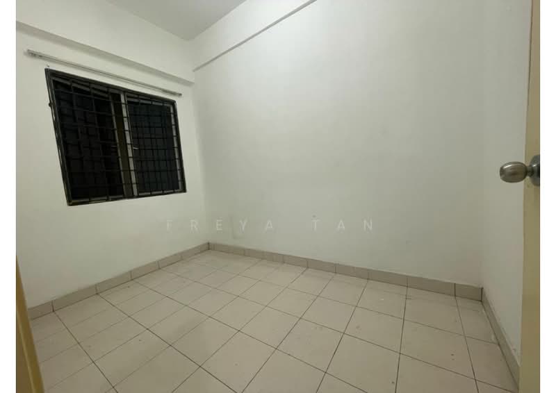 Apartment for Sale at Mandy Villa - Freya Tan - PropertyGuru.com.my