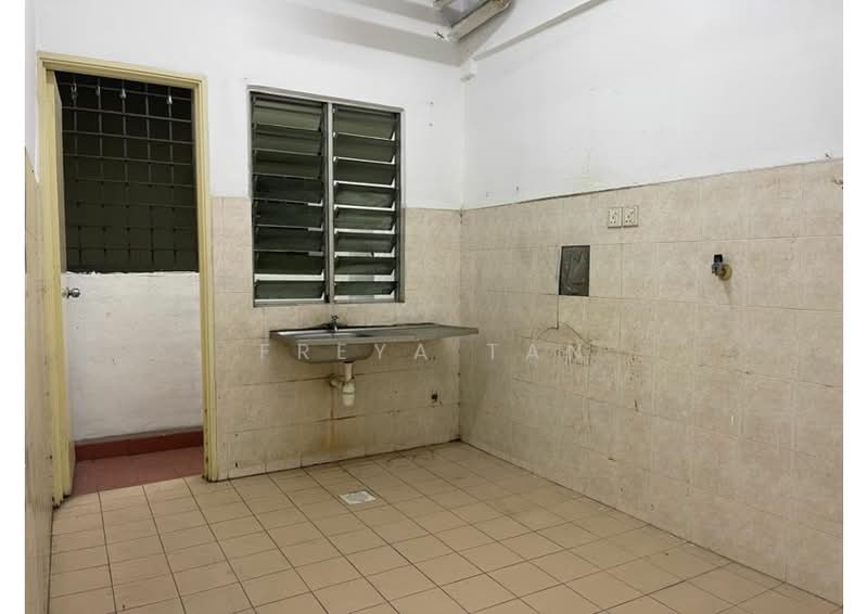 Apartment for Sale at Mandy Villa - Freya Tan - PropertyGuru.com.my