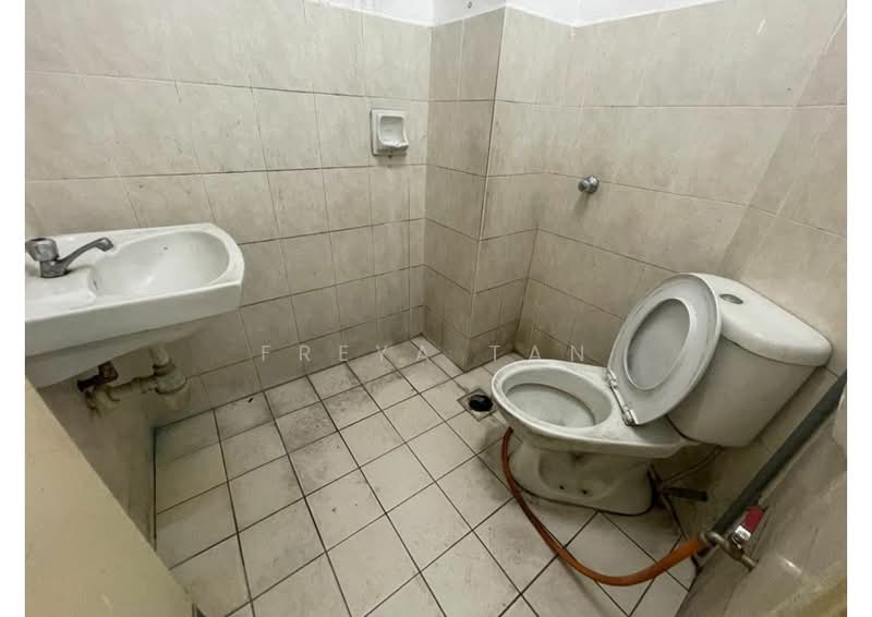 Apartment for Sale at Mandy Villa - Freya Tan - PropertyGuru.com.my
