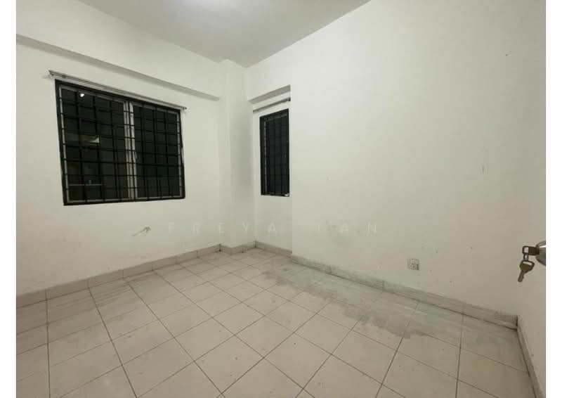 Apartment for Sale at Mandy Villa - Freya Tan - PropertyGuru.com.my