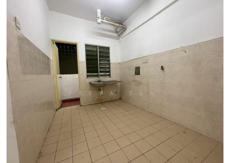Apartment for Sale at Mandy Villa - Freya Tan - PropertyGuru.com.my