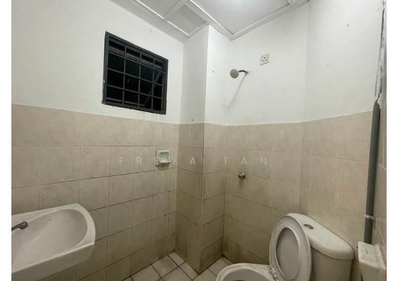 Apartment for Sale at Mandy Villa - Freya Tan - PropertyGuru.com.my