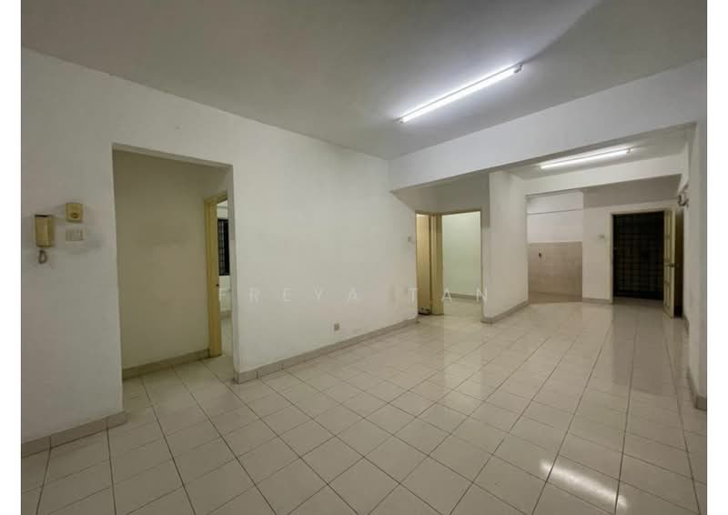 Apartment for Sale at Mandy Villa - Freya Tan - PropertyGuru.com.my