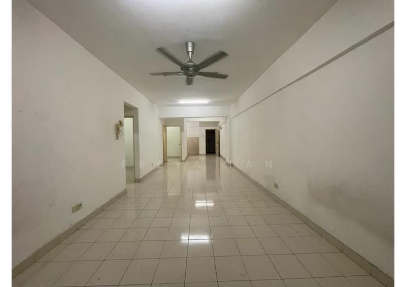 Apartment for Sale at Mandy Villa - Freya Tan - PropertyGuru.com.my