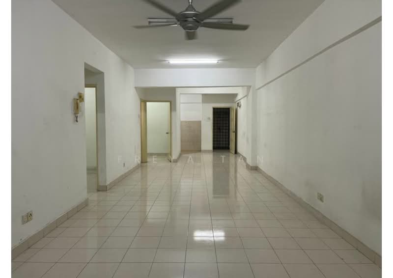 Apartment for Sale at Mandy Villa - Freya Tan - PropertyGuru.com.my