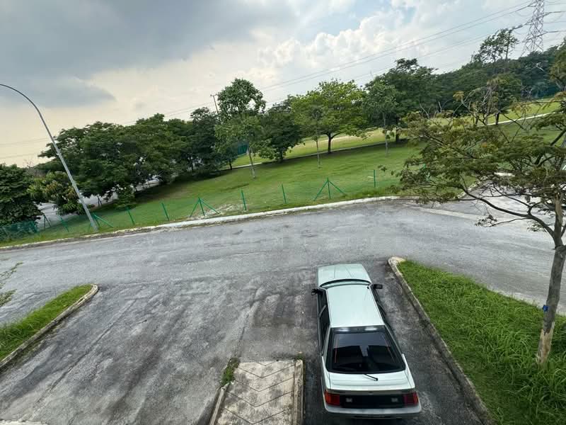 Shop for Sale in Kota Kemuning (Shah Alam) - Vincent Lee - Exterior - PropertyGuru.com.my