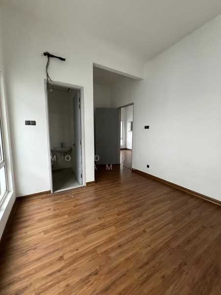 Semi-Detached House for Sale in Bandar Bukit Raja (Klang) - Mohd Daim Jamil - Interior - PropertyGuru.com.my