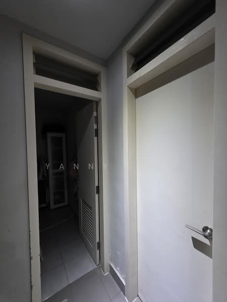 Kondominium untuk Dijual di Seri Riana Residence - Yanny Siow - Interior - PropertyGuru.com.my