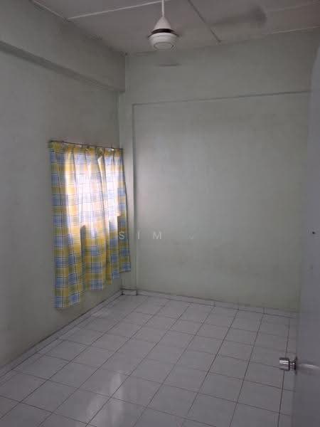 Apartment for Sale at Taman Malim Jaya - Sim . - Bedroom - PropertyGuru.com.my
